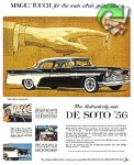 De Soto 1955 146.jpg